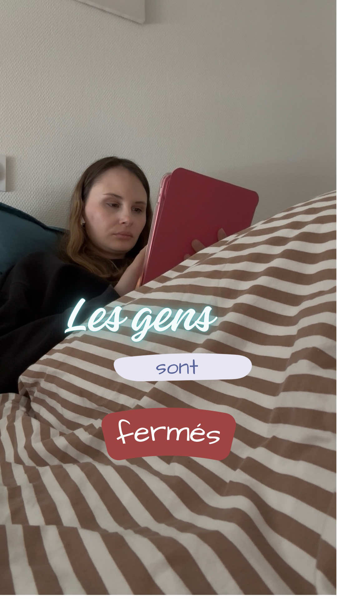 @𝙈𝙚𝙡_𝙚𝙣𝙚𝙧𝙜𝙞𝙚 🔆