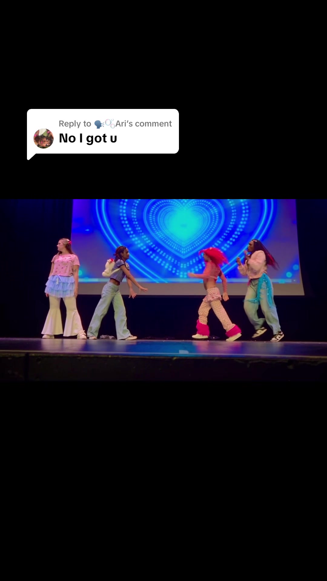 @🗣🫧Ari