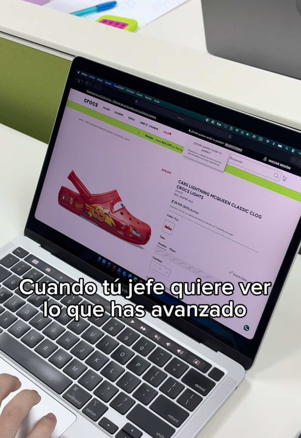 @Leo Burnett Costa Rica