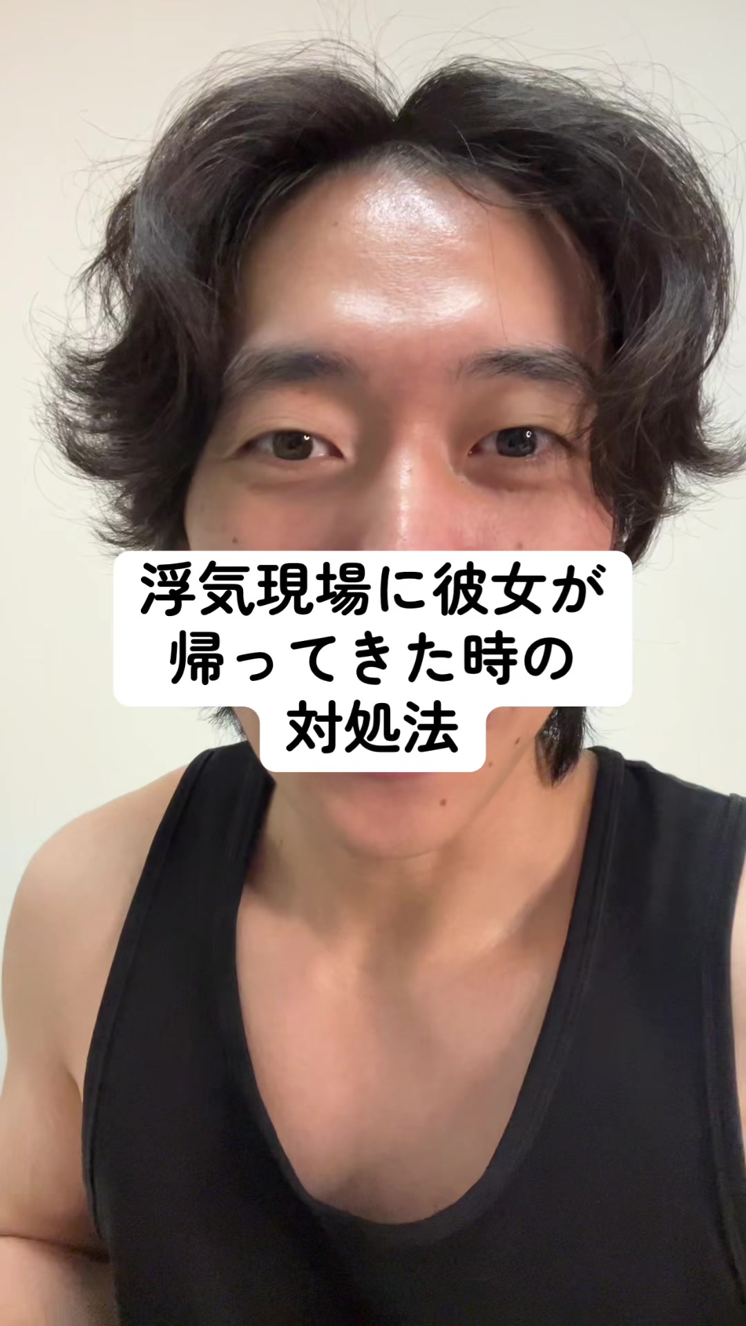 @玉川 寿紀 (毎日投稿)
