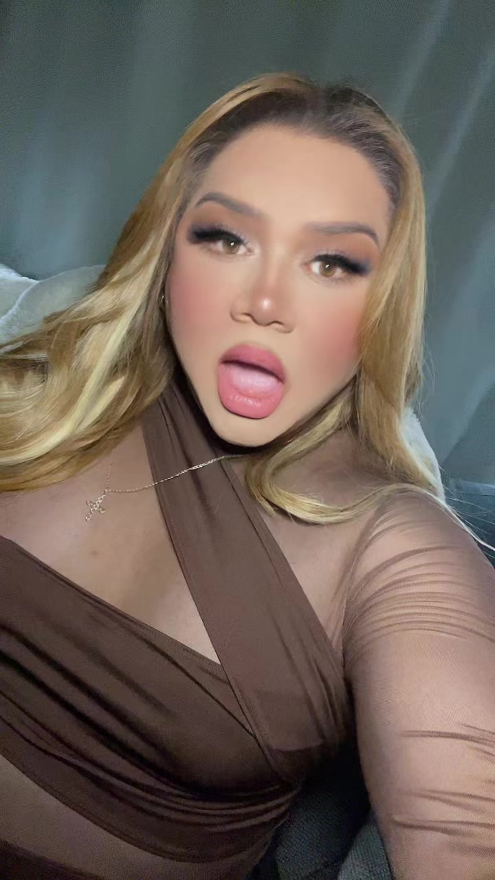 @🎋Irene Christina🎋🧘🏼