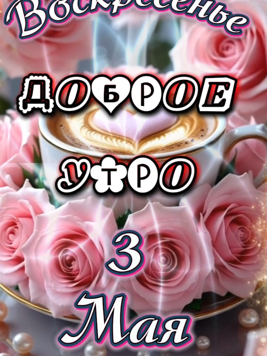@👑Лилия 👸 Liliya 👑