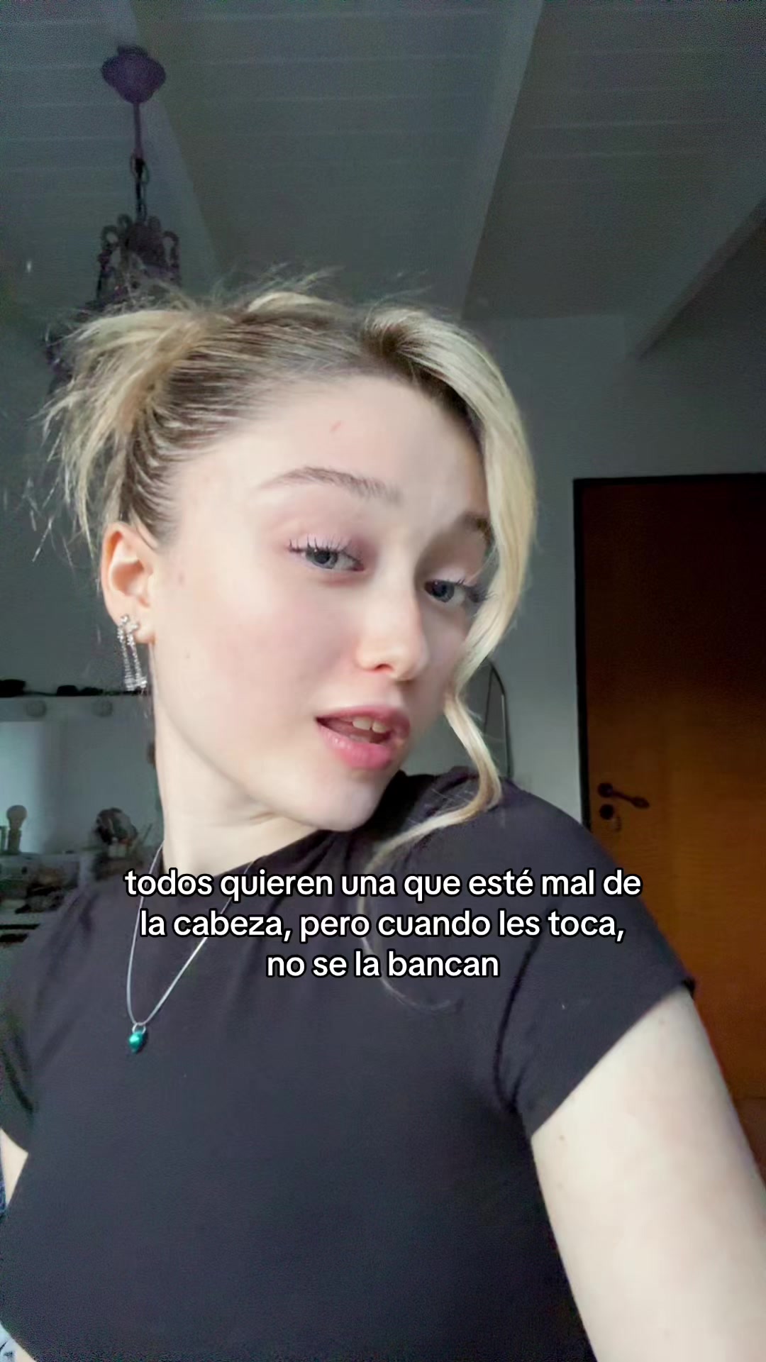 @celinabudna