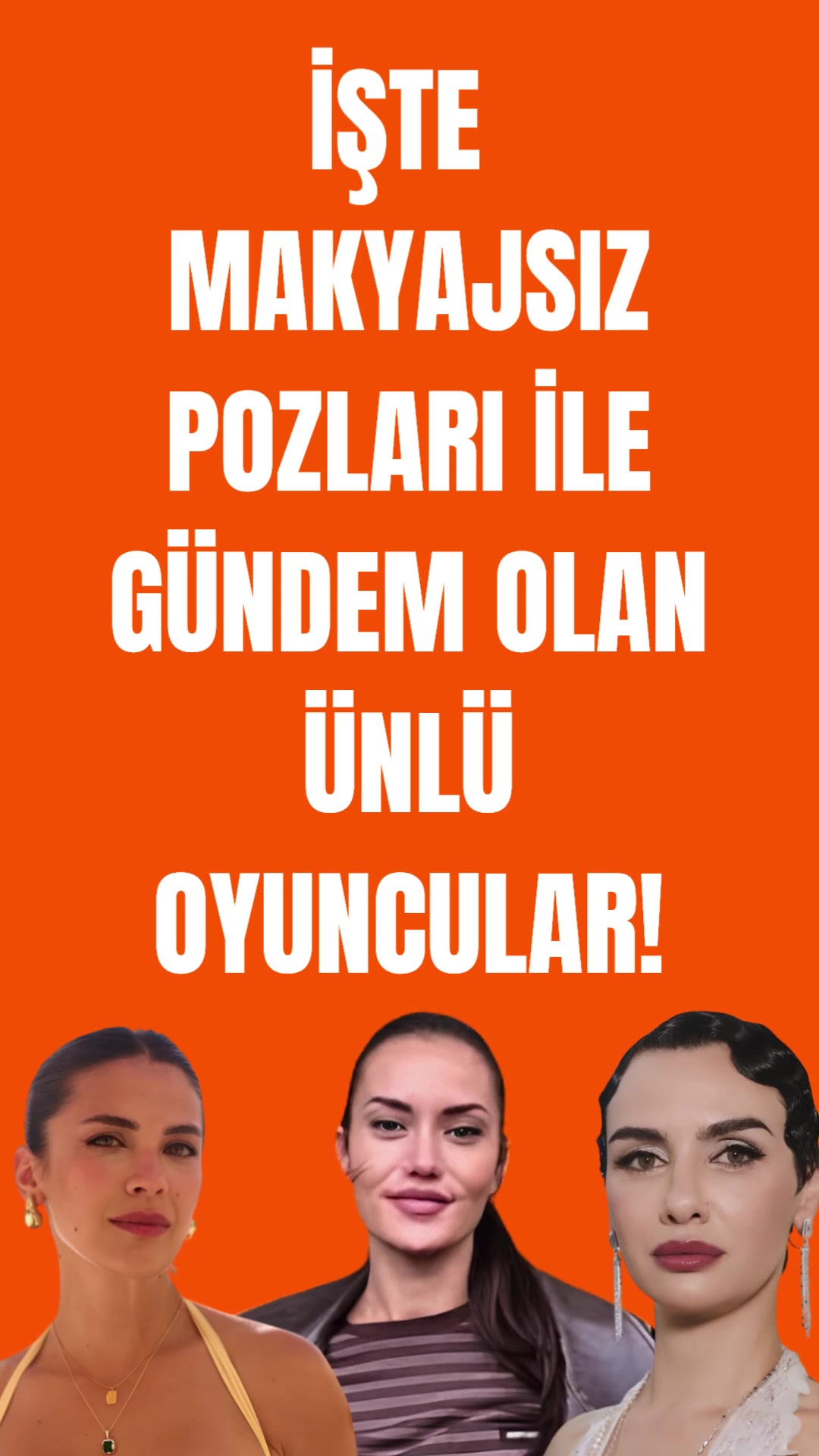 @MagazinBurada