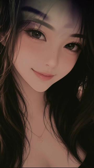 @cELYang✰ッ💜🇹🇼