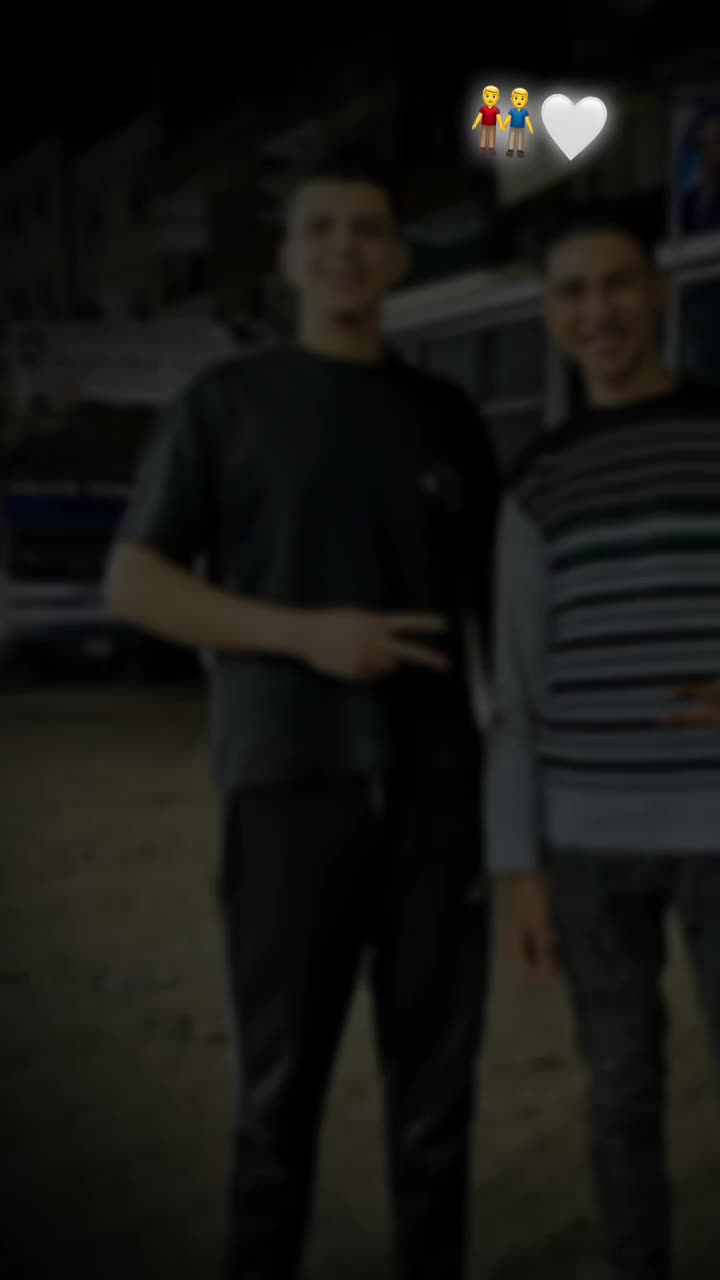 @ELGOORG🐺