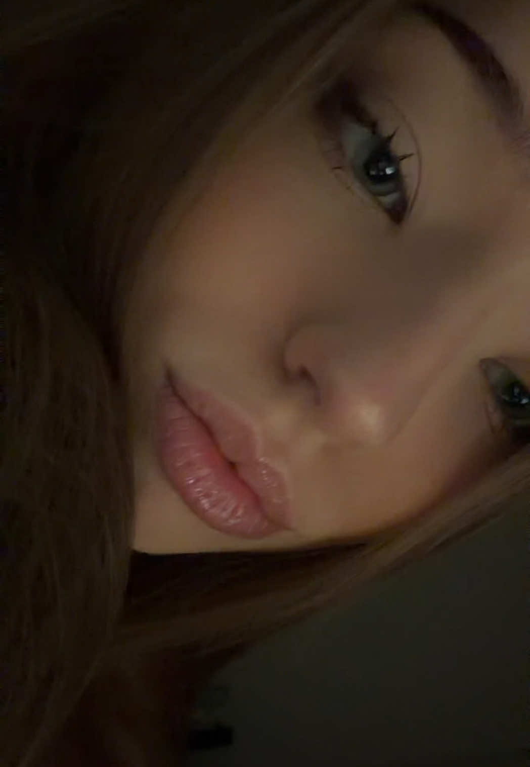 @тгк: gattii