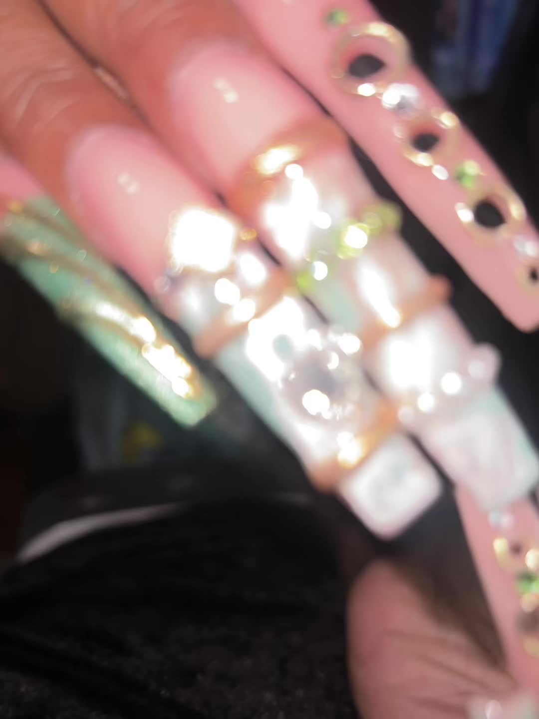 @317Nails