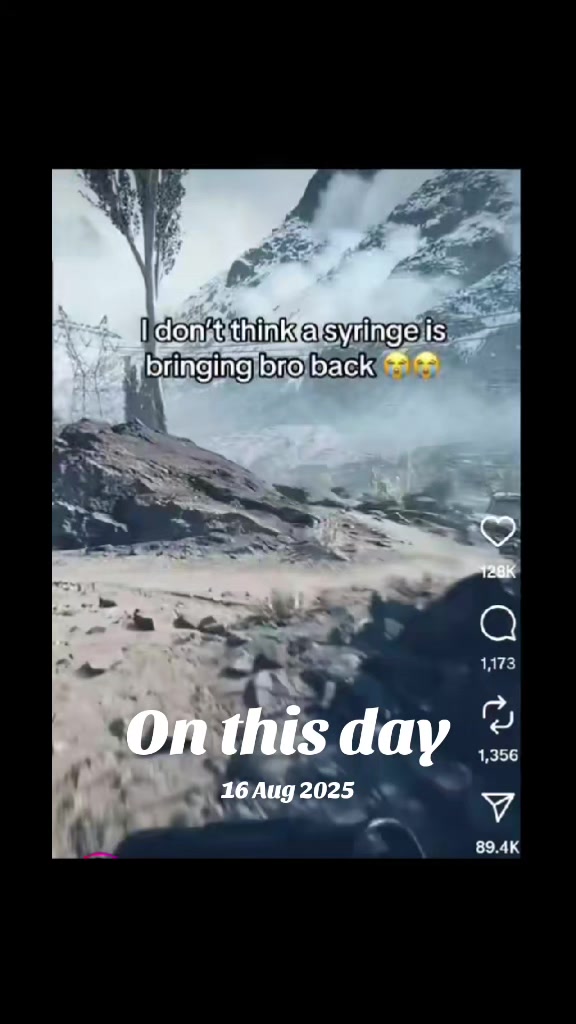 @criticalhitcrew