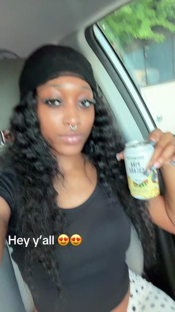 @Miss pretty brown skin 🥴