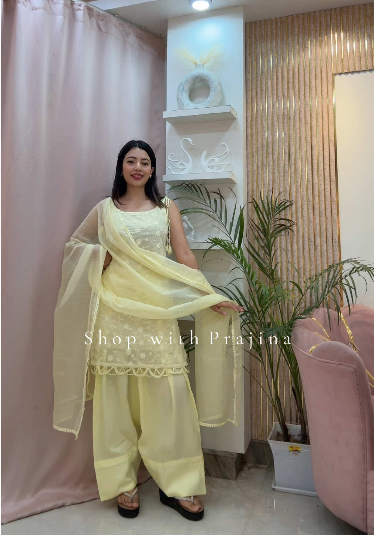 @ShopwithPrajinaa