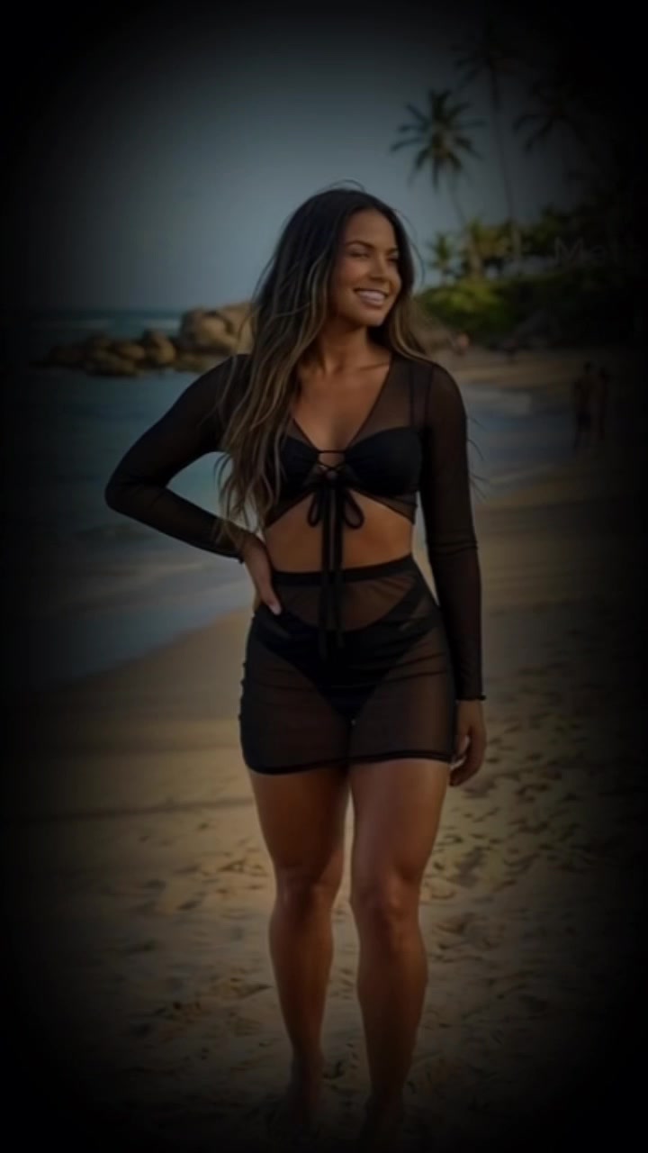 @kapuxafashion