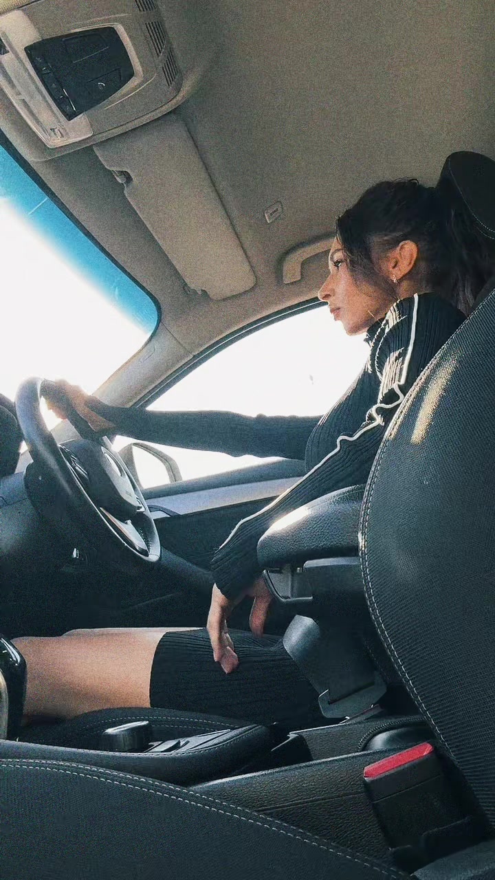 @𝐍𝐚𝐬𝐭𝐢𝐚🦂