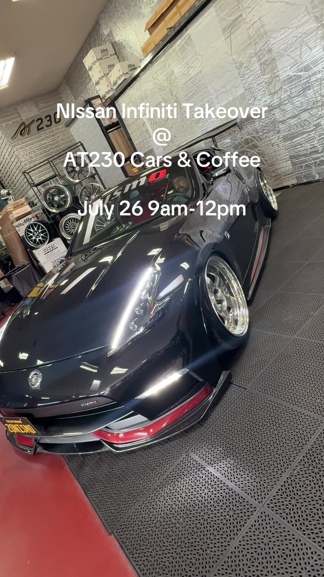 @at230garage