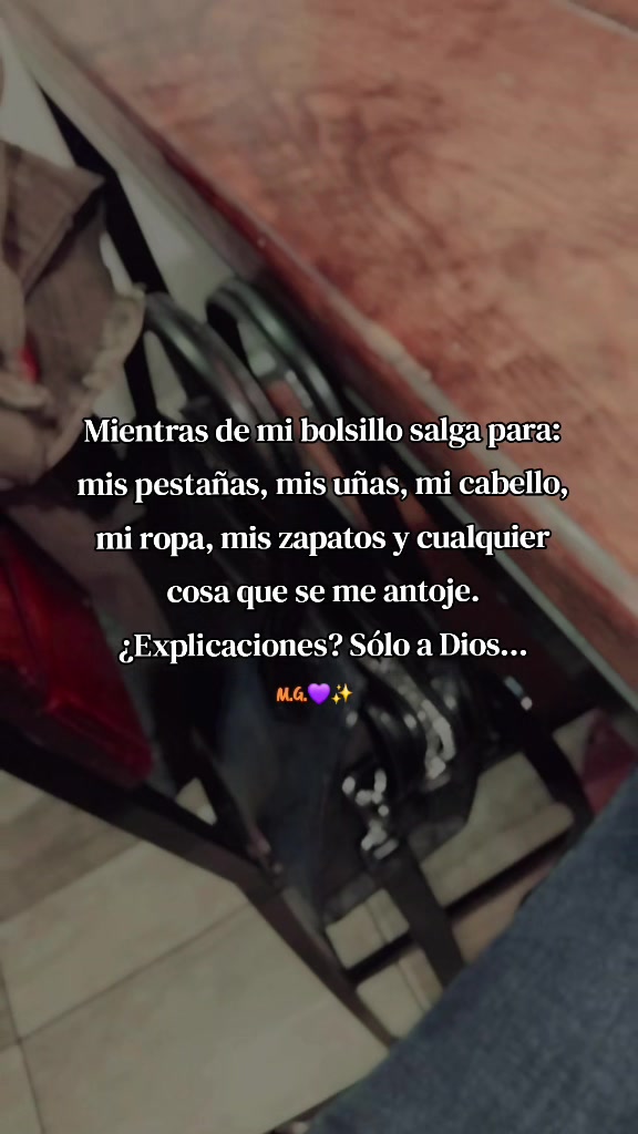 @M.G.💜✨