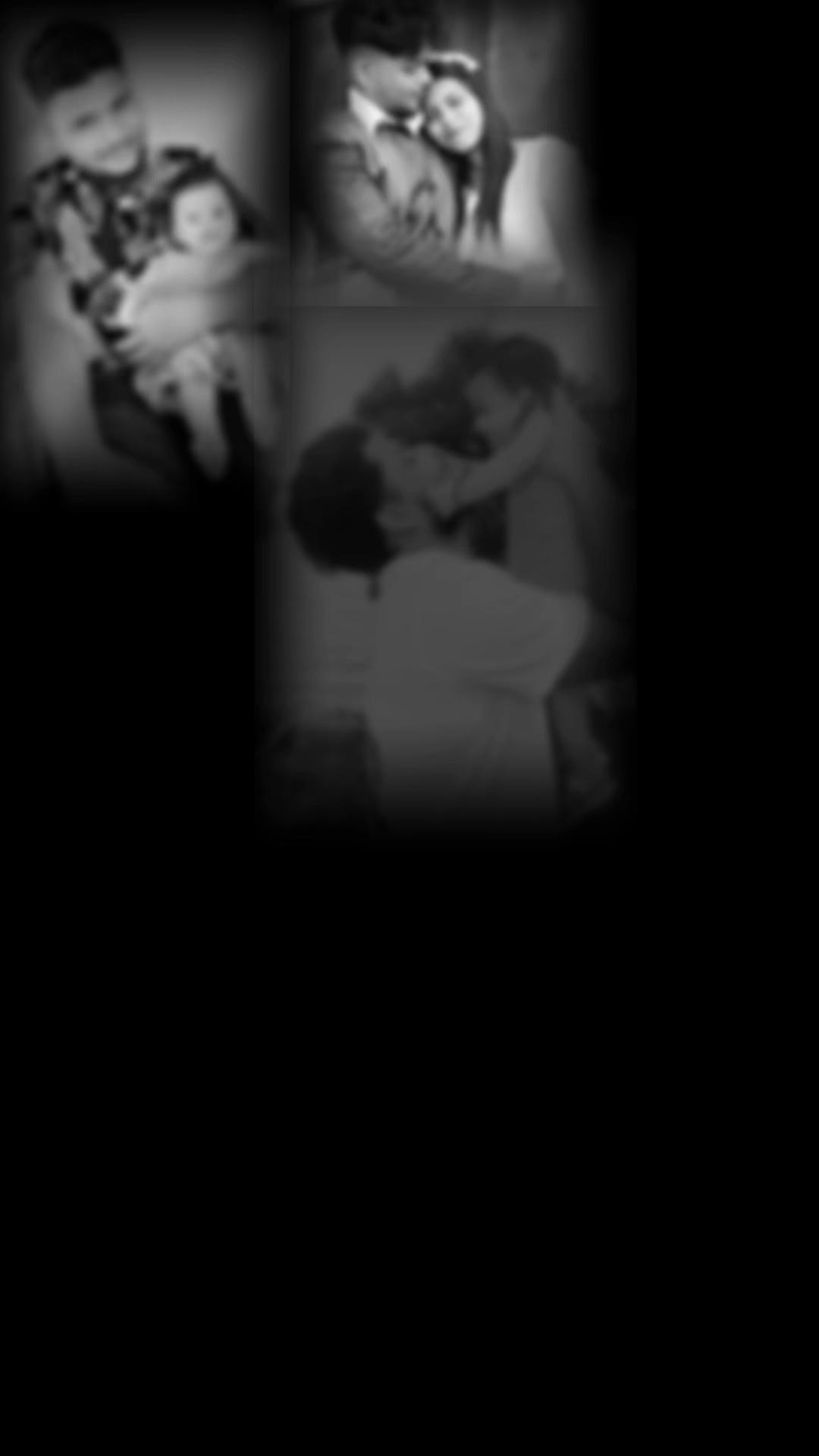 @ᥫ᭡Tყɳƚԋ&iota;&alpha; ❤️ D&sigma;ɳ&iota; 💕⃝🕊️🇬🇧