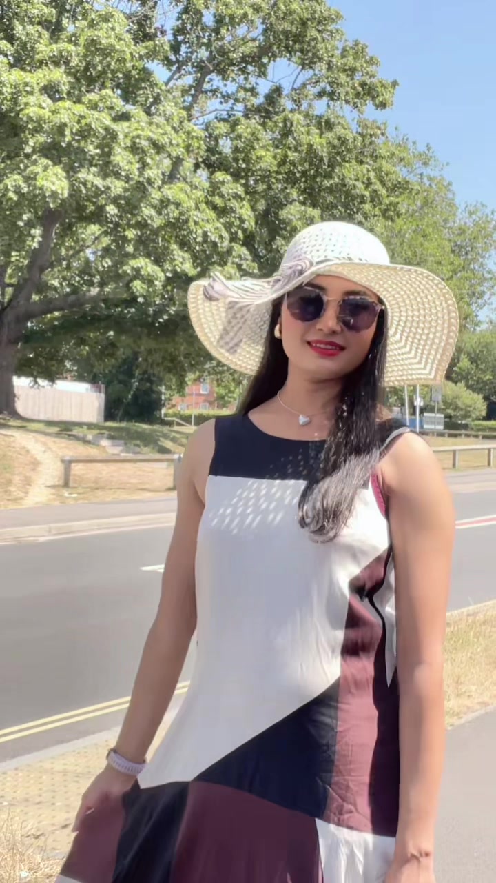 @Shrijana&ensp;yadav88🇬🇧