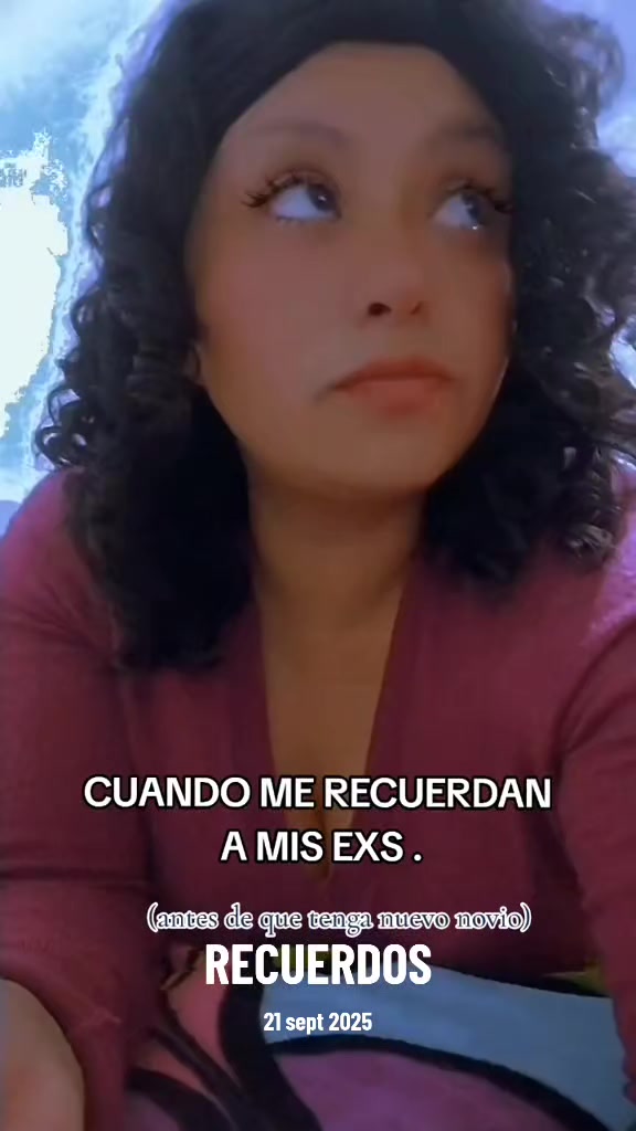 @faty