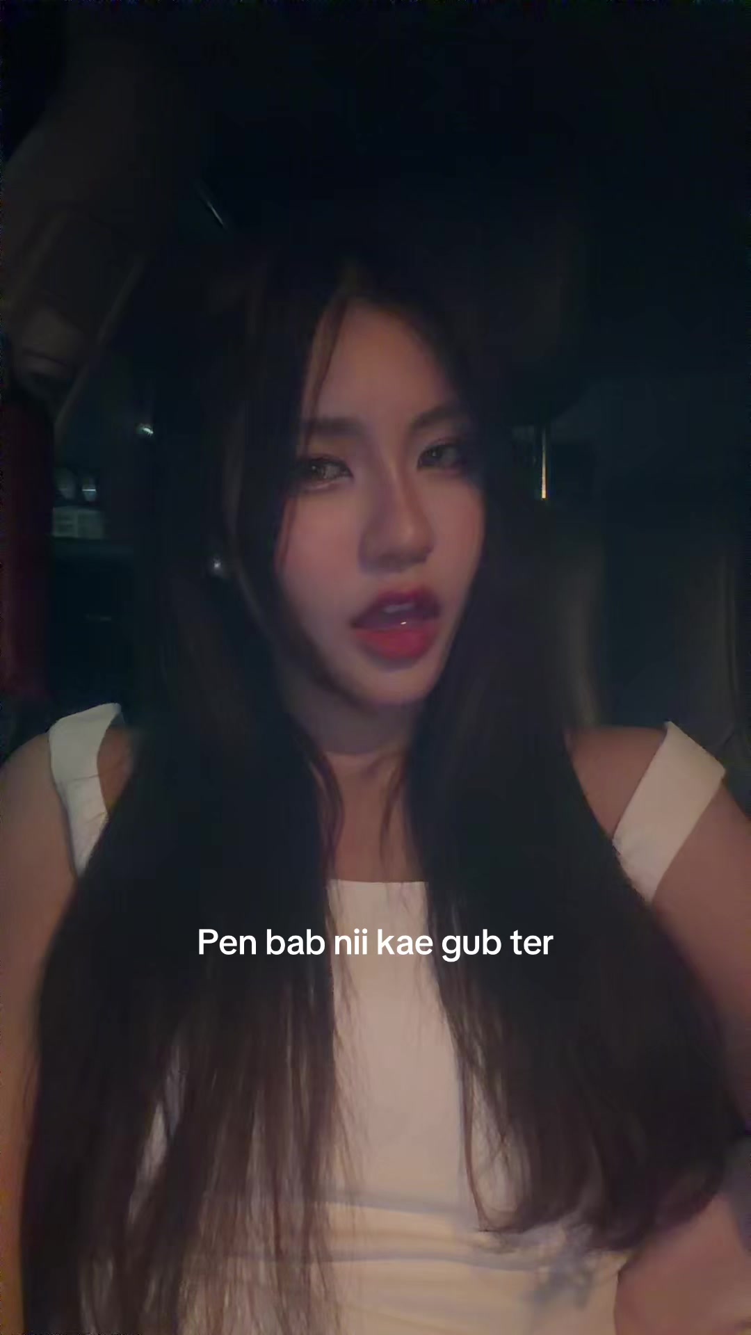 @Chotijane