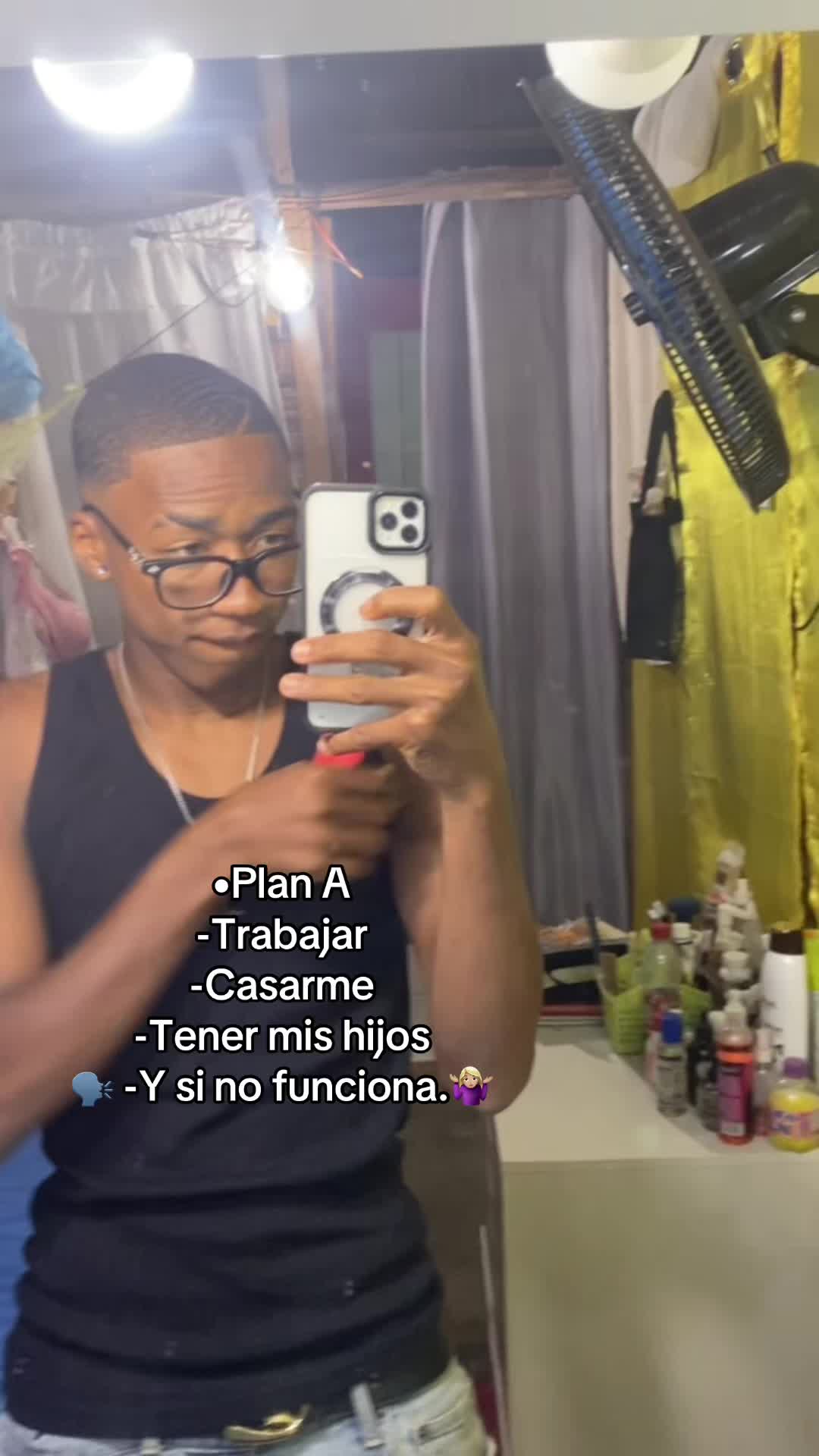@Chucki Muñoz
