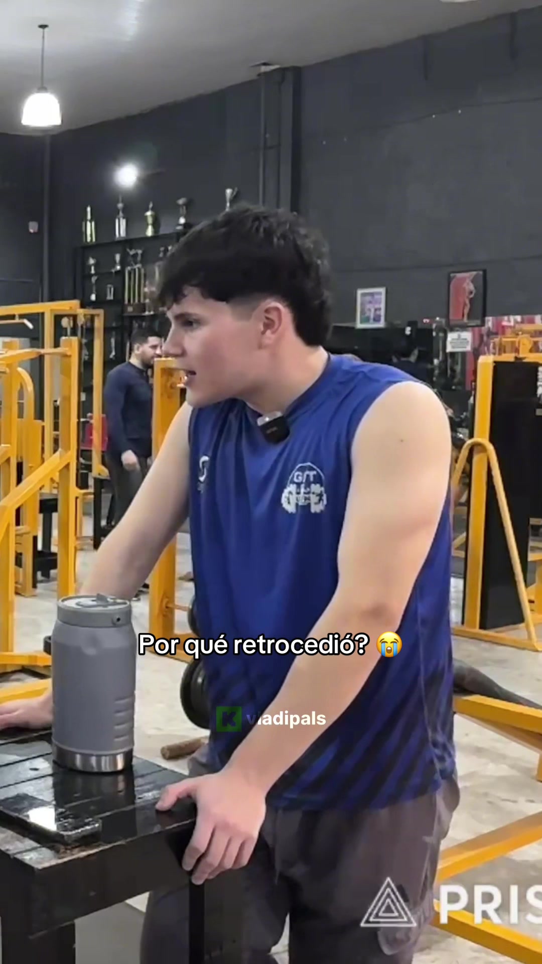 @Vladi