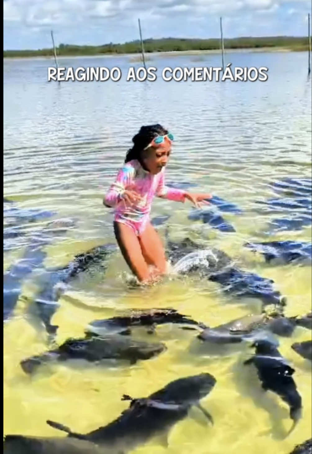 @Valentina Barbosa