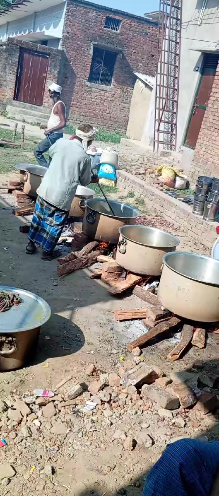 @SHEKH🇮🇳ALI