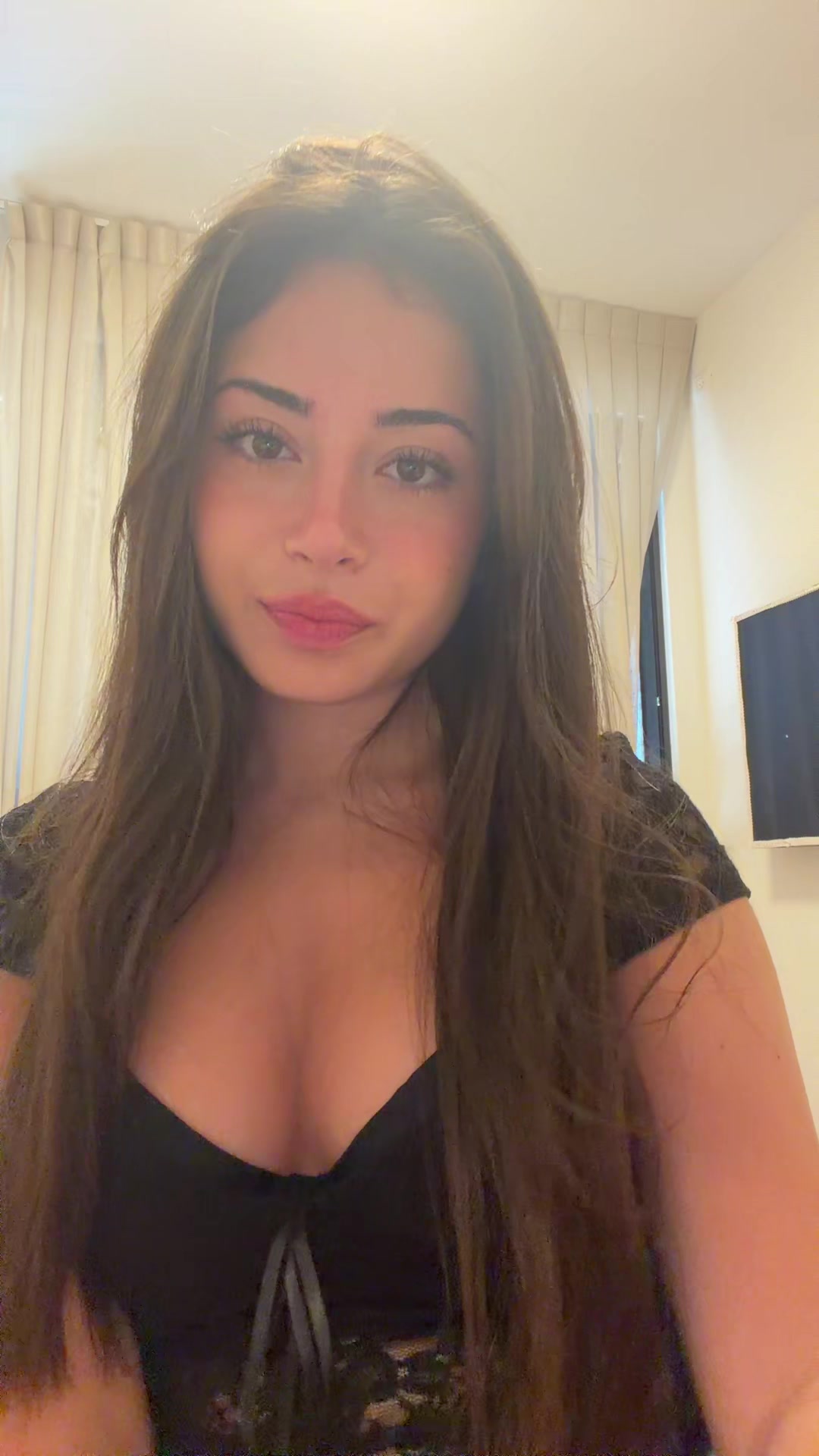 @🀣