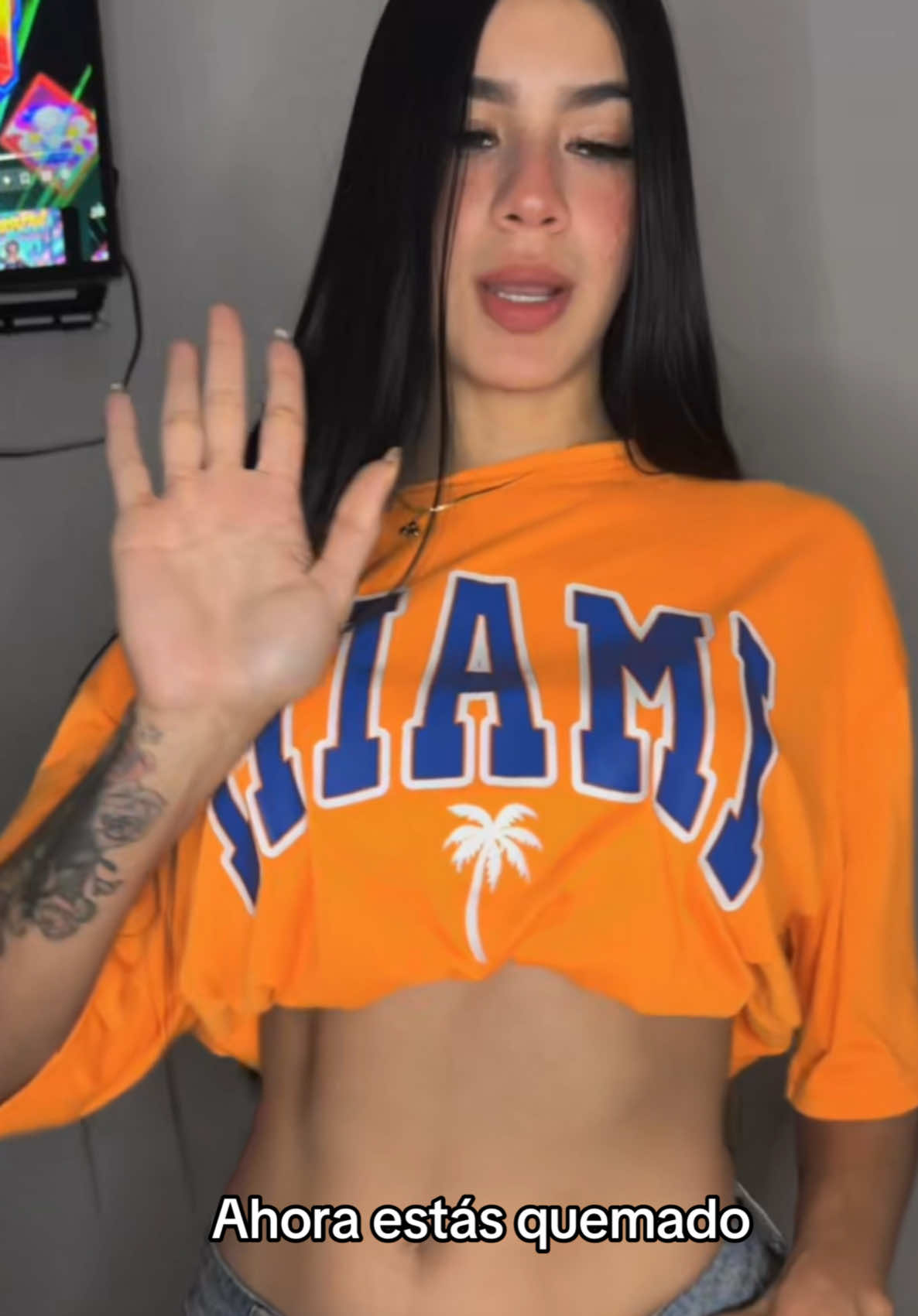 @china97_