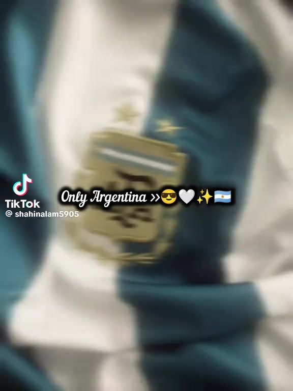 @💜BTS Fan girl 💜 7