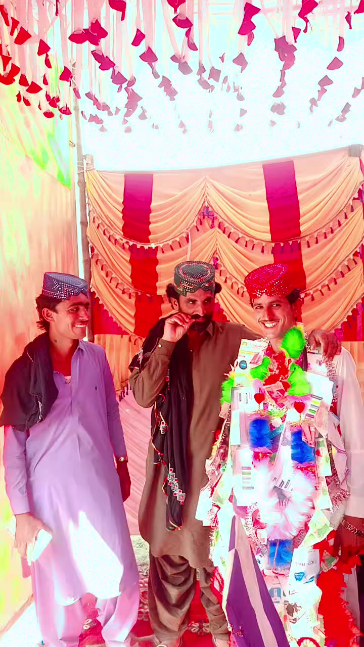 @💋گل بار 💋بلوچ 💋