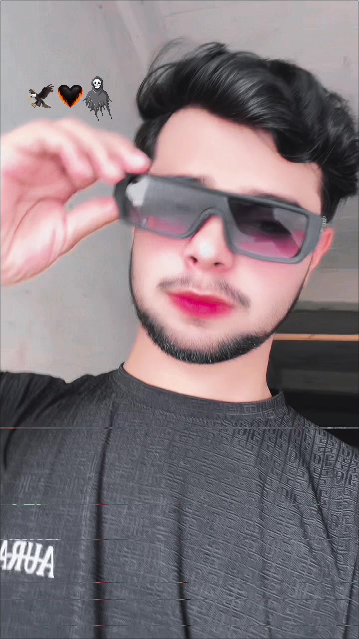 @Awais🐇