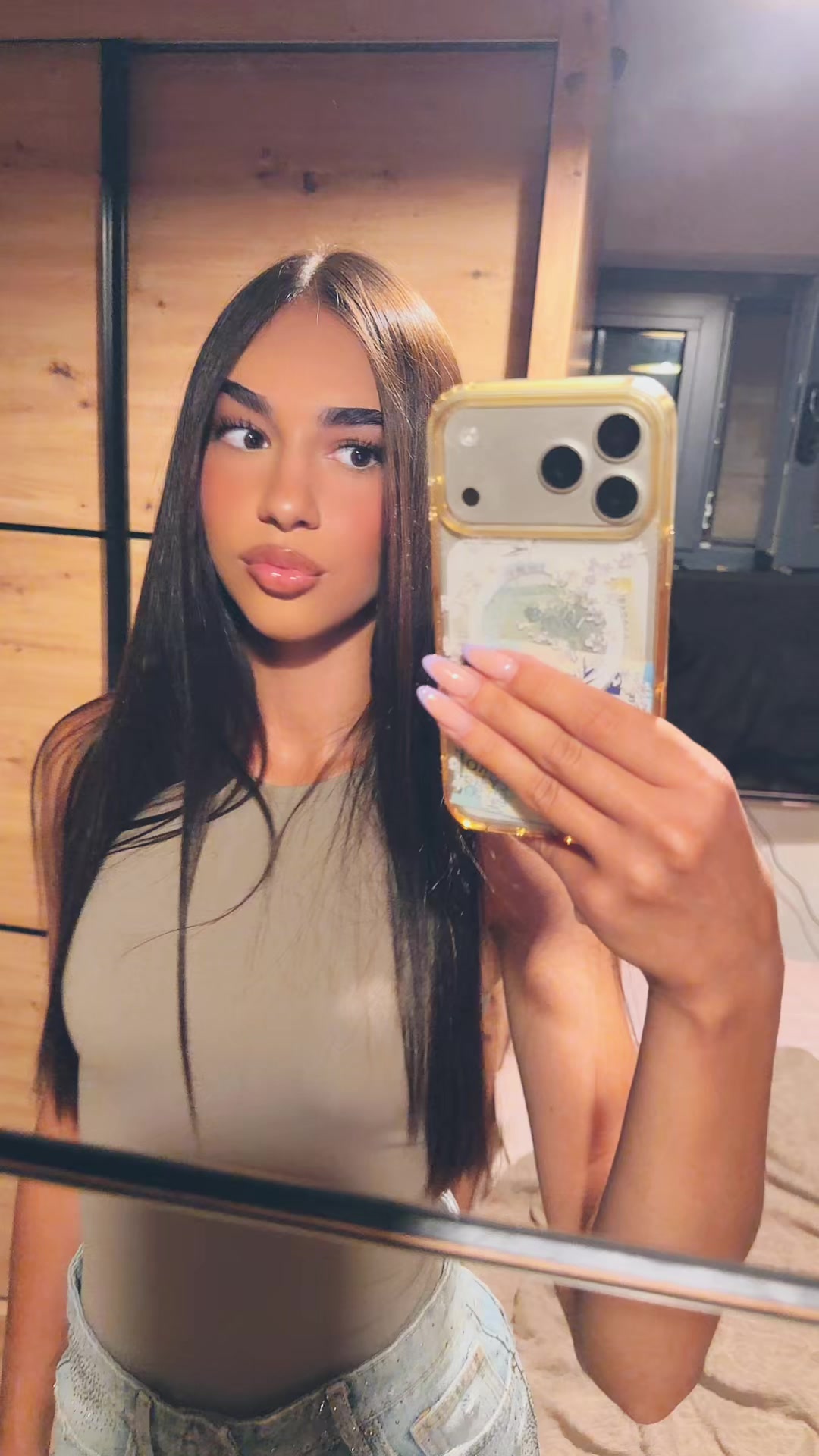 @eva