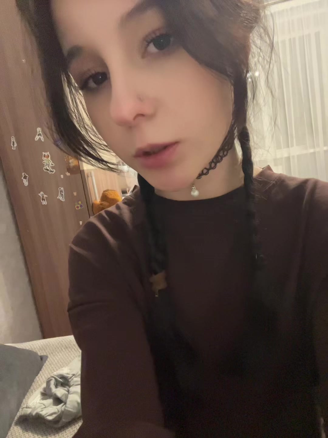 @0nasvay
