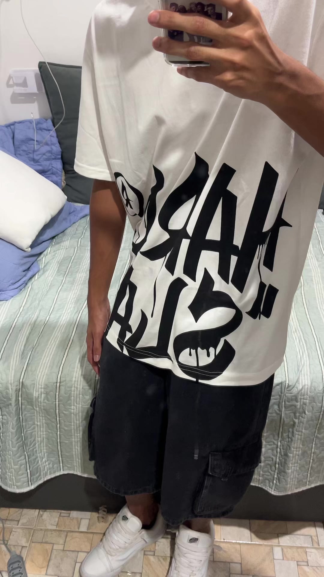 @sam