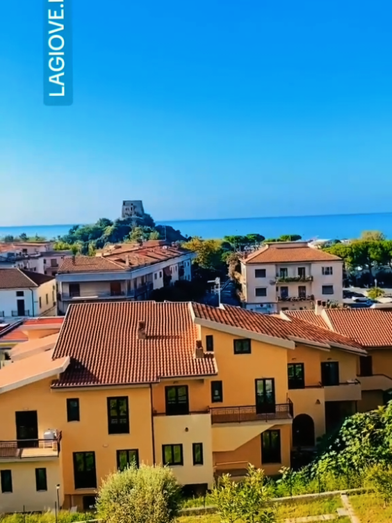 @SCALEA CALABRIA STRILL