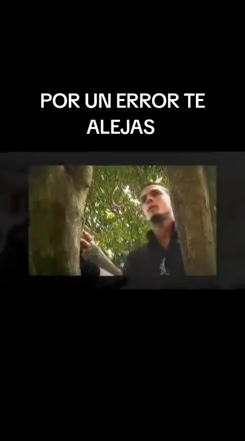 @Mary