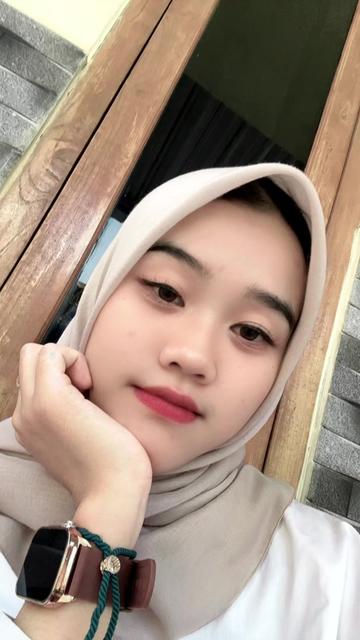@nasyaaaa