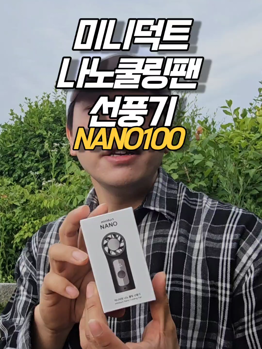 @리리꿀팁모음