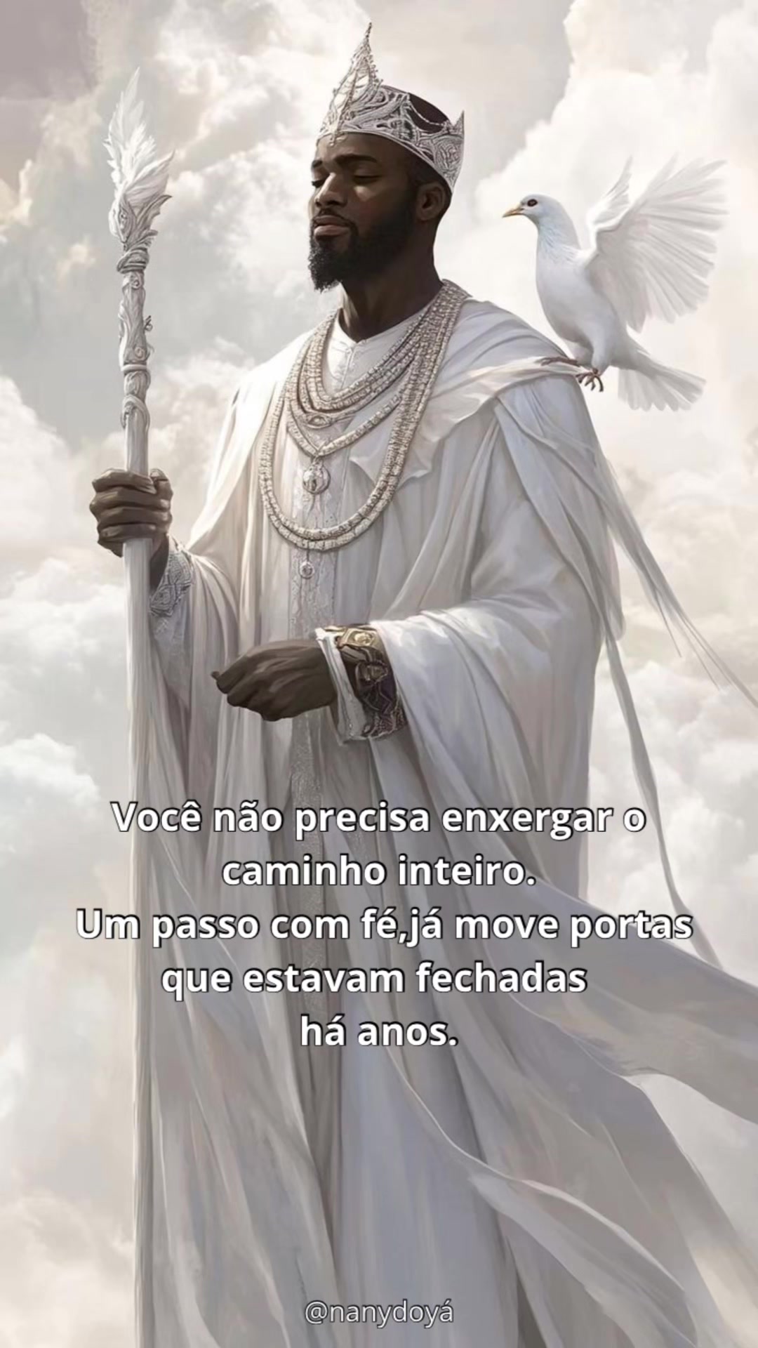 @Nanydoyá