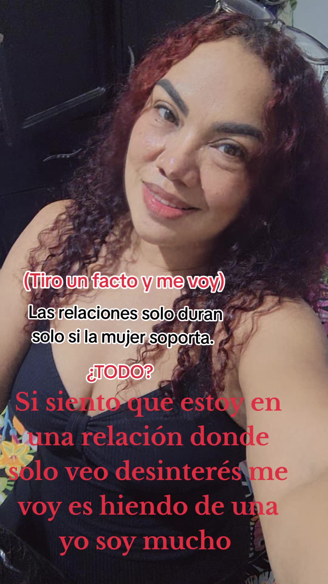 @*aldiris
