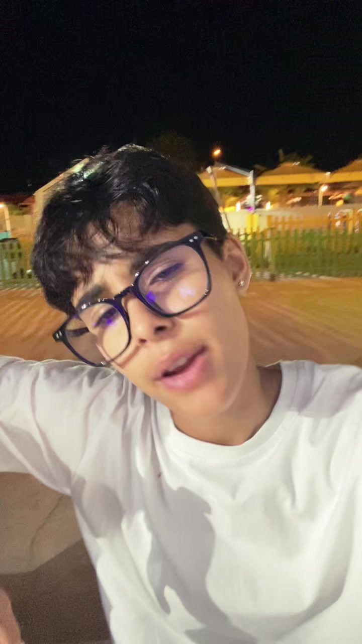 @A
