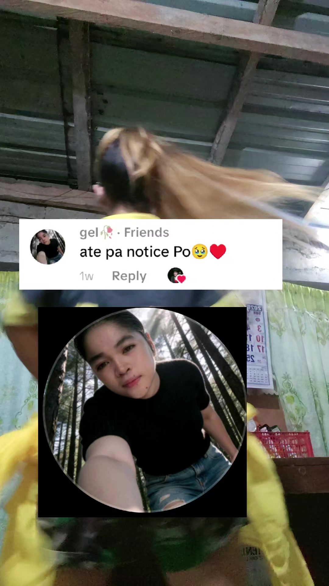 @💓PROBINSYANANG ❤️