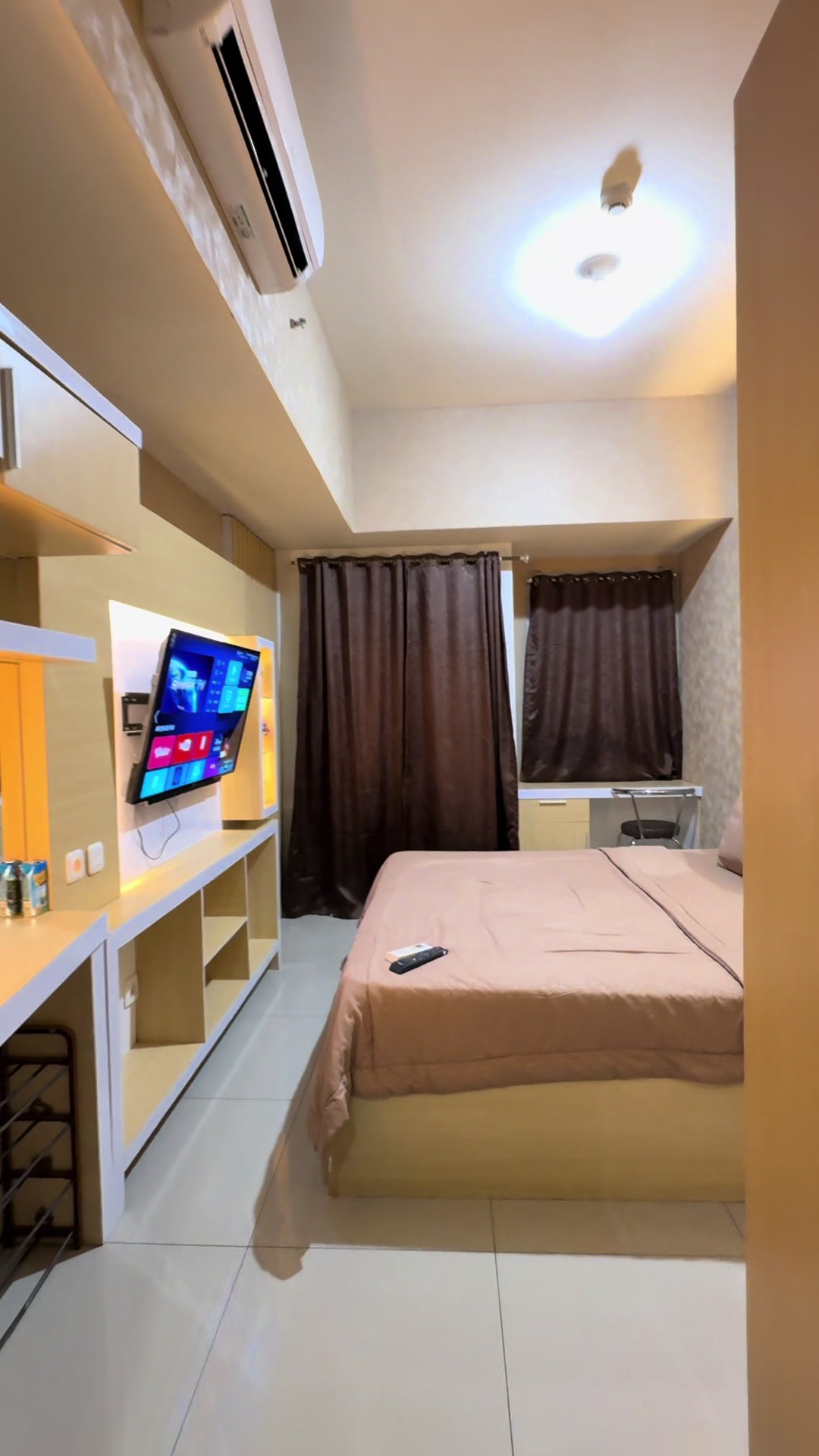 @VIDAVIEWAPARTMENTS