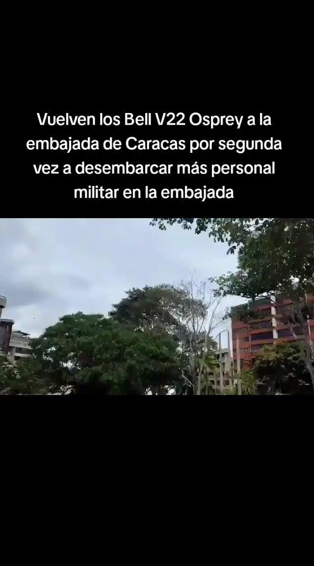 @Noticias Venezuela