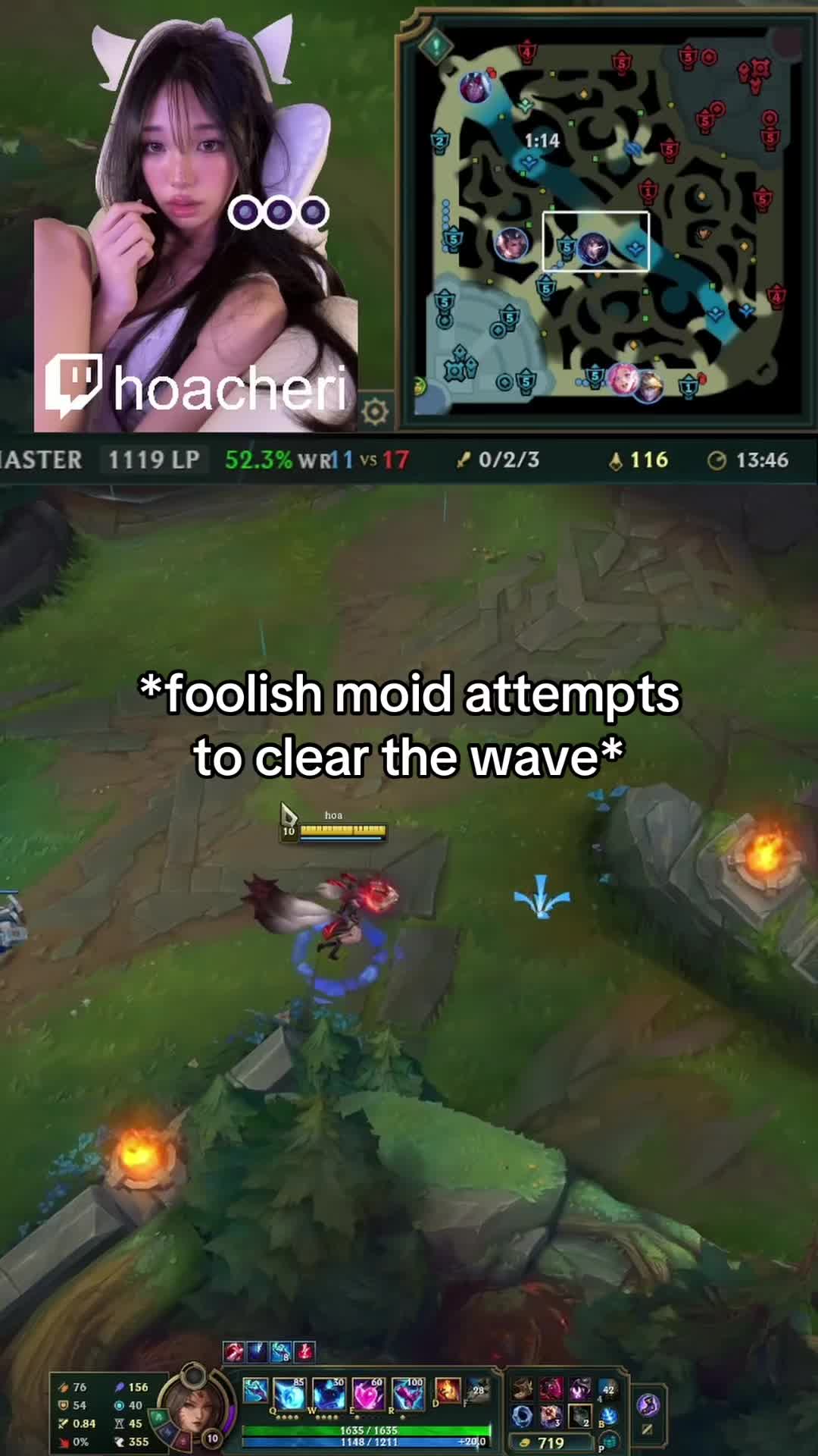 @hoa โ