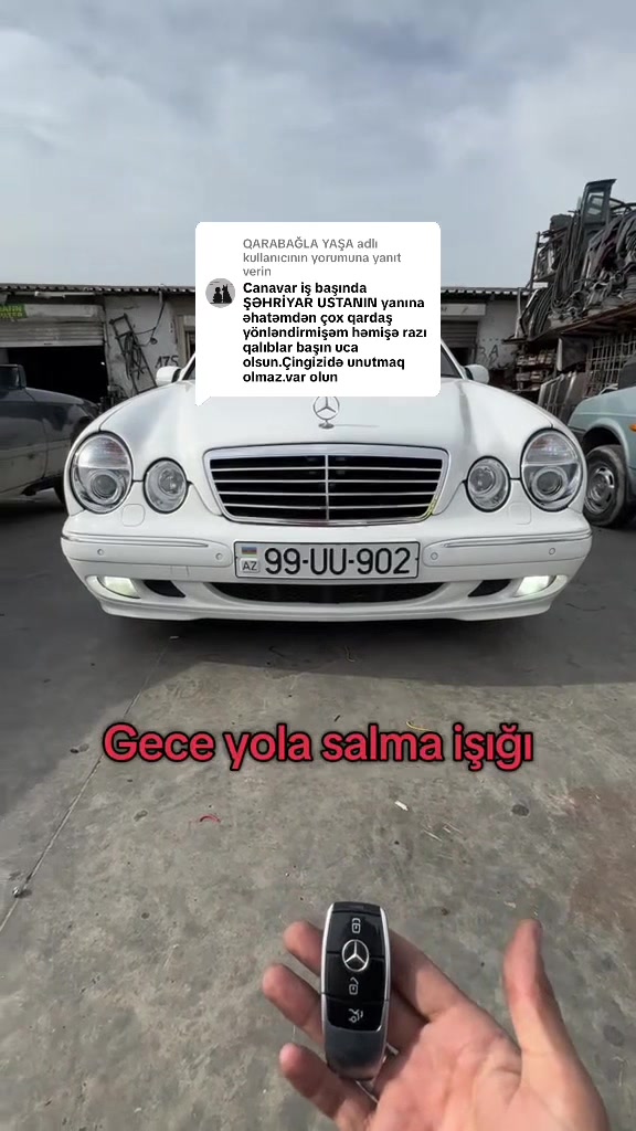 @Sehriyar