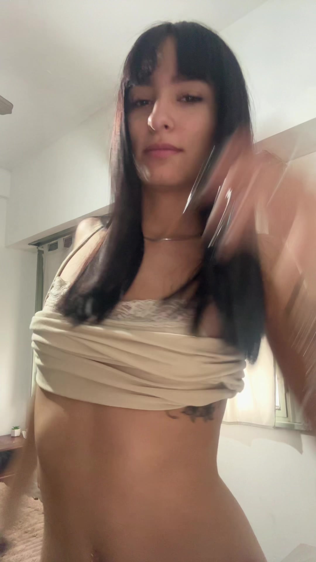 @malegoudek