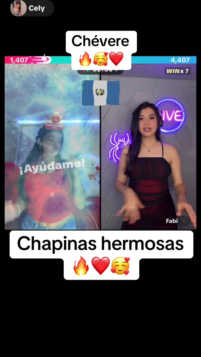@Kim.... 🌹🇲🇽🇬🇹🐨☀️