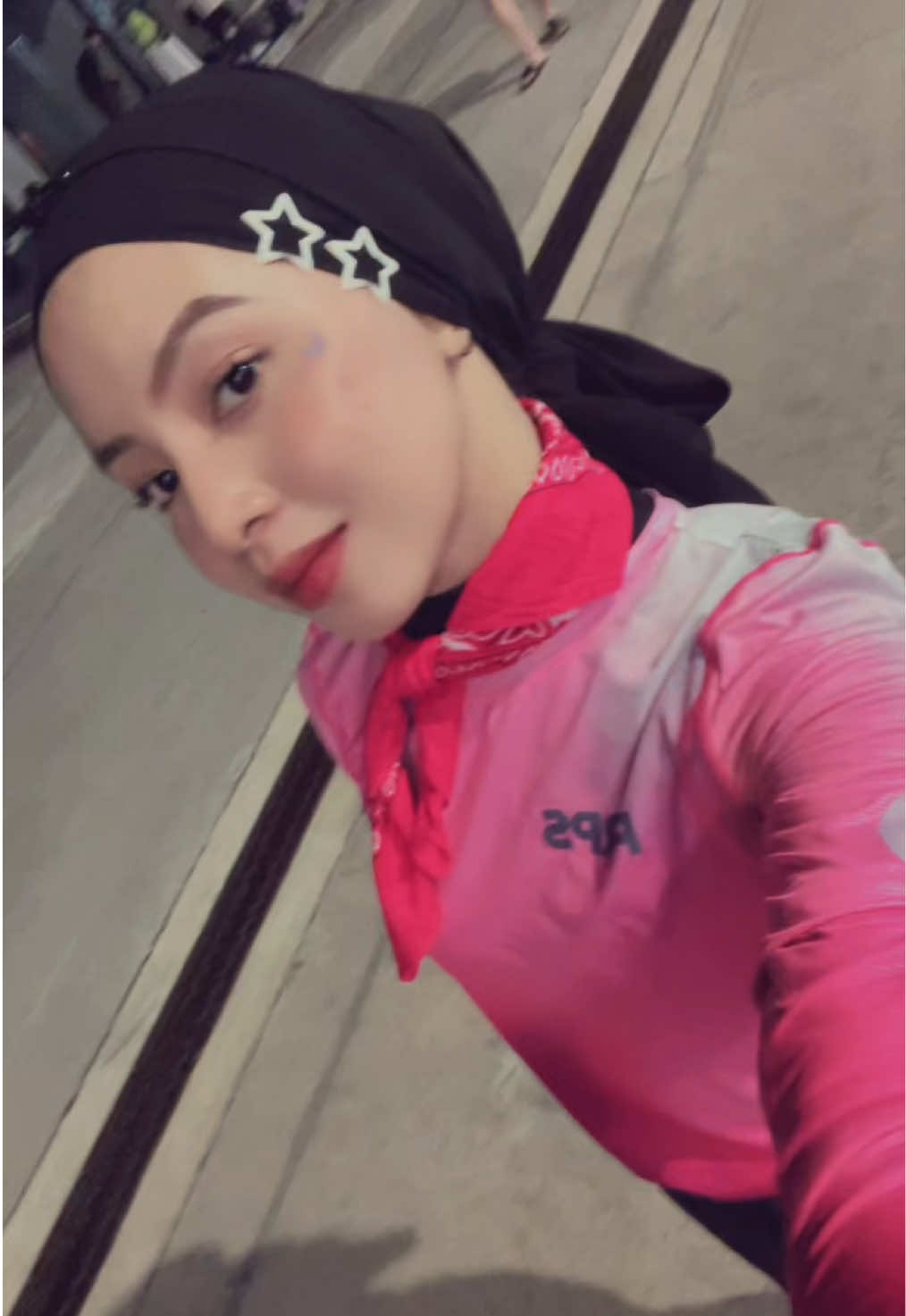 @- qiela